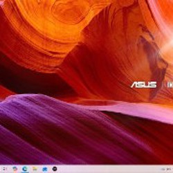 Ноутбук - фото 5