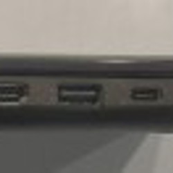 Ноутбук - фото 6