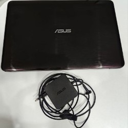 Ноутбук - фото 7