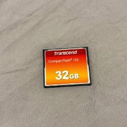 Объектив 24-70 мм f4 - фото 4