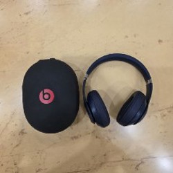 Наушники Beats Studio 3 - фото 2