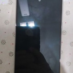 Samsung A53 5G - фото 2