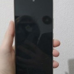 Samsung A53 5G - фото 3