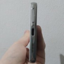 Samsung A53 5G - фото 4