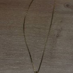 Шкатулка для украшений, раздвижные этажи, черная - фото 6