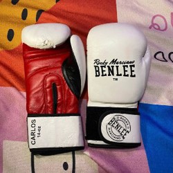 Crocs белые на платформе - фото 5