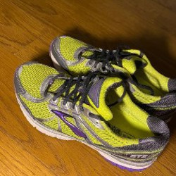 Crocs белые на платформе - фото 8