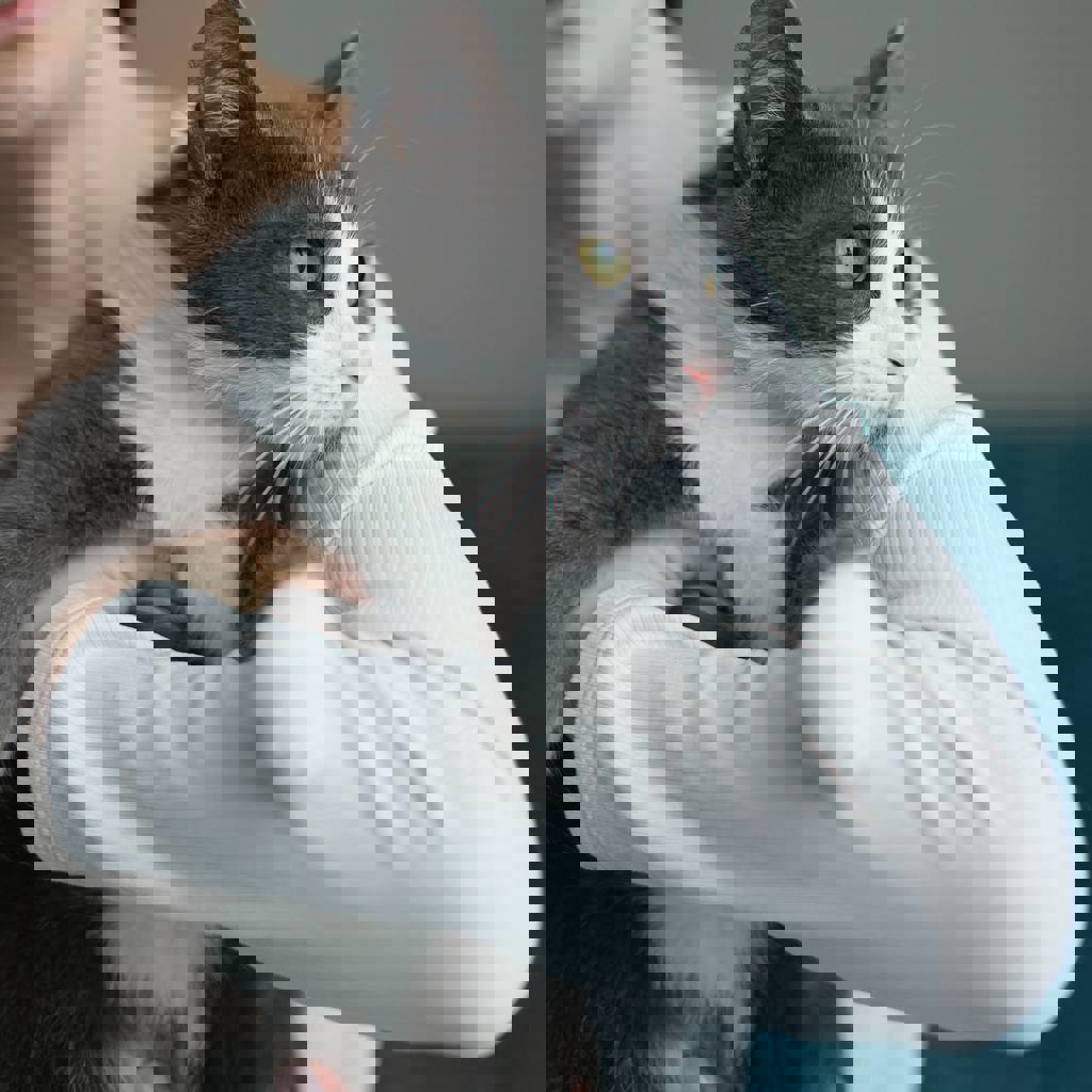 Луна - похитительница сердец