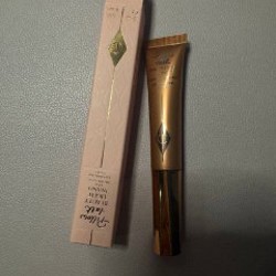 Тени Anastasia Beverly Hills Soft Glam - фото 3