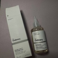 Тени Anastasia Beverly Hills Soft Glam - фото 5