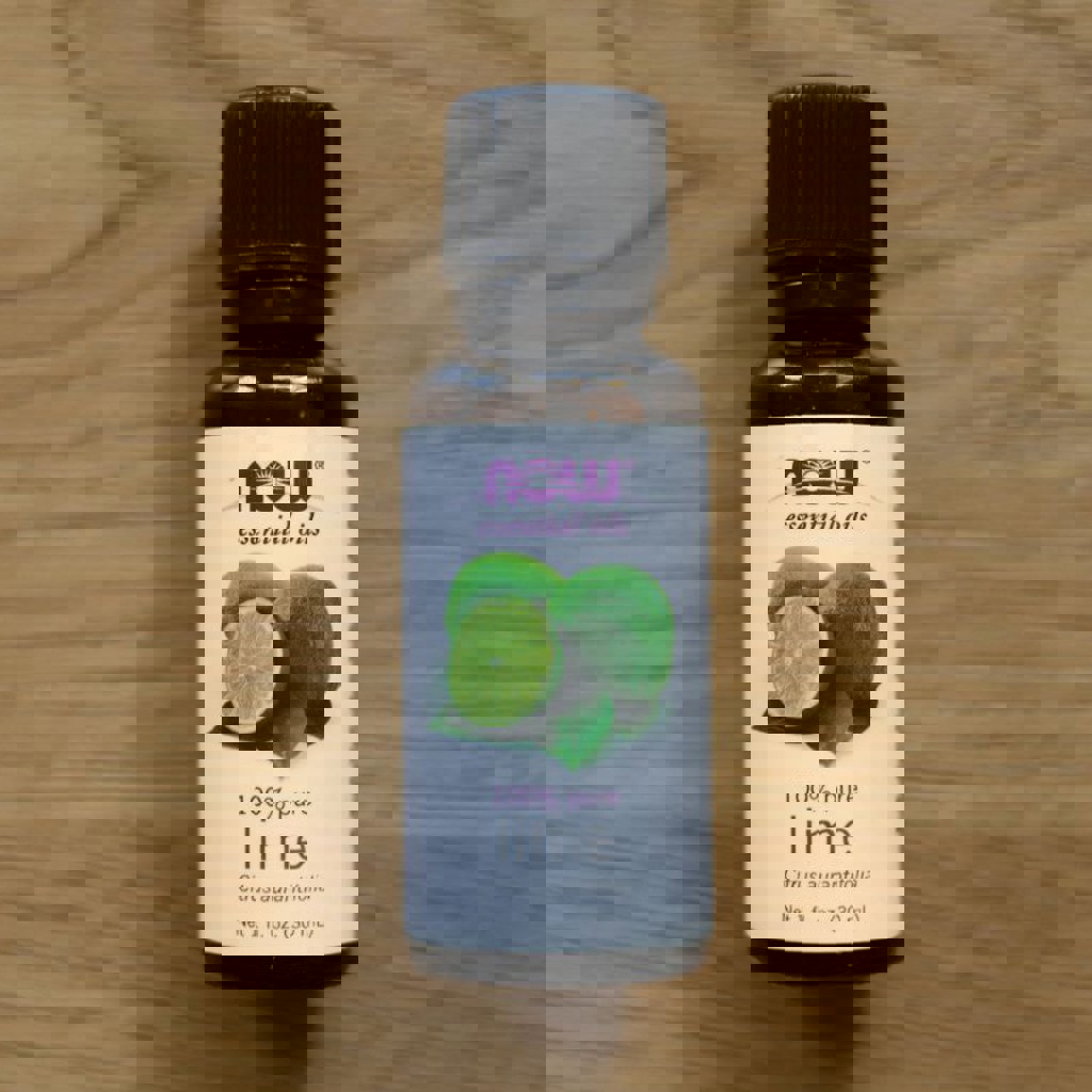 Игра Рик и Морти