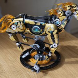 Игра Рик и Морти - фото 5