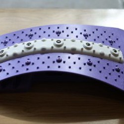 Игра Рик и Морти - фото 6