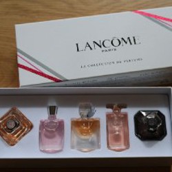 Игра Рик и Морти - фото 9