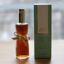 Игра Рик и Морти - фото 10