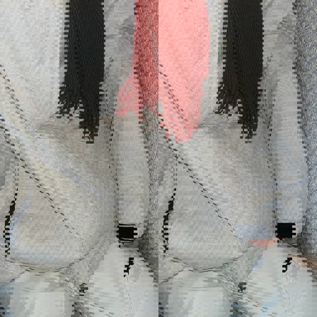 Штаны для горнолыжки