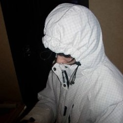 Штаны для горнолыжки - фото 2