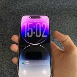 IPhone 14 Pro - фото 2