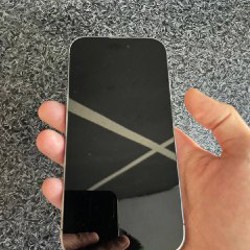 IPhone 14 Pro - фото 3