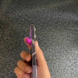 IPhone 14 Pro - фото 4