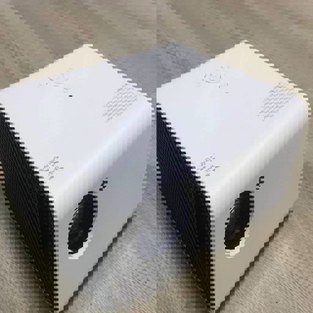 Проектор TouYinger H5