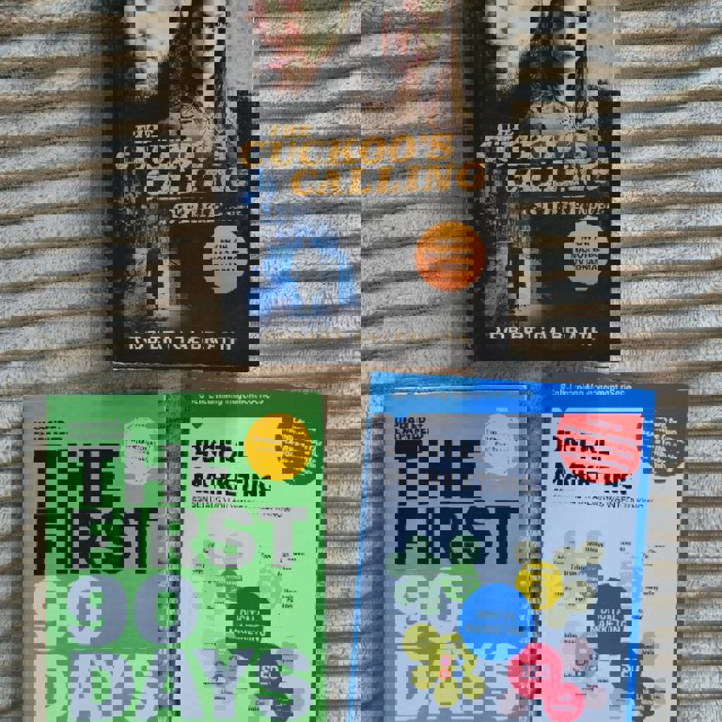 Пособие - учебник по английскому языку