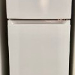 Холодильник - фото 1