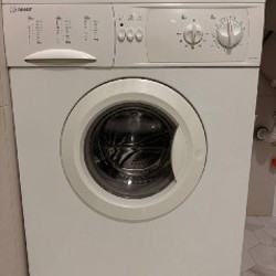 Холодильник - фото 3