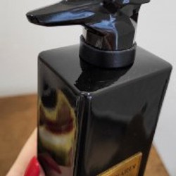 Духи Trussardi - фото 2