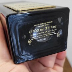 Духи Trussardi - фото 3