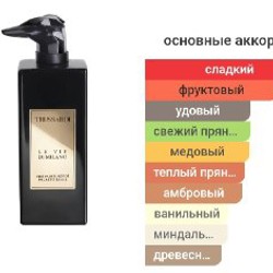 Духи Trussardi - фото 4