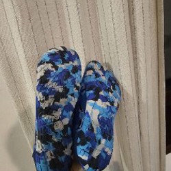 Босоноги Barefoot - фото 2