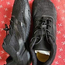 Босоноги Barefoot - фото 3