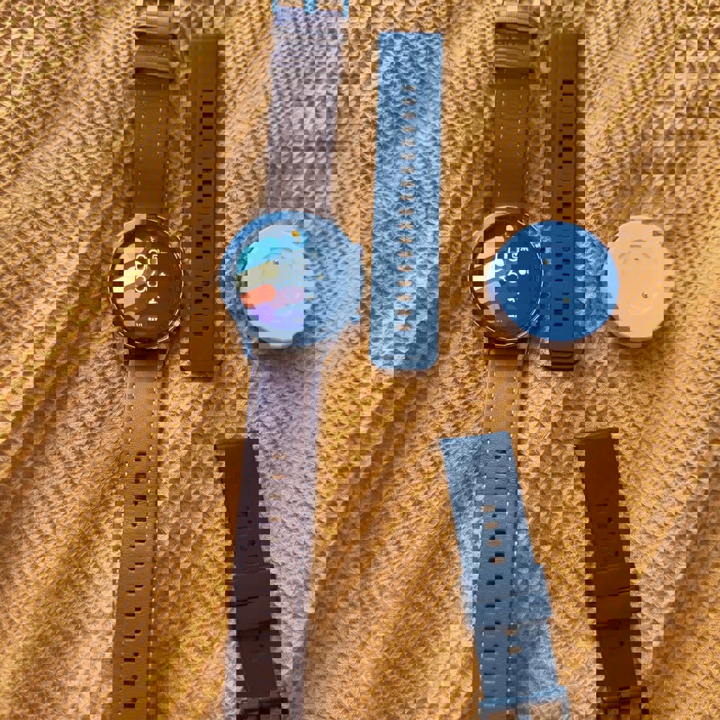 Хомут-Стяжка