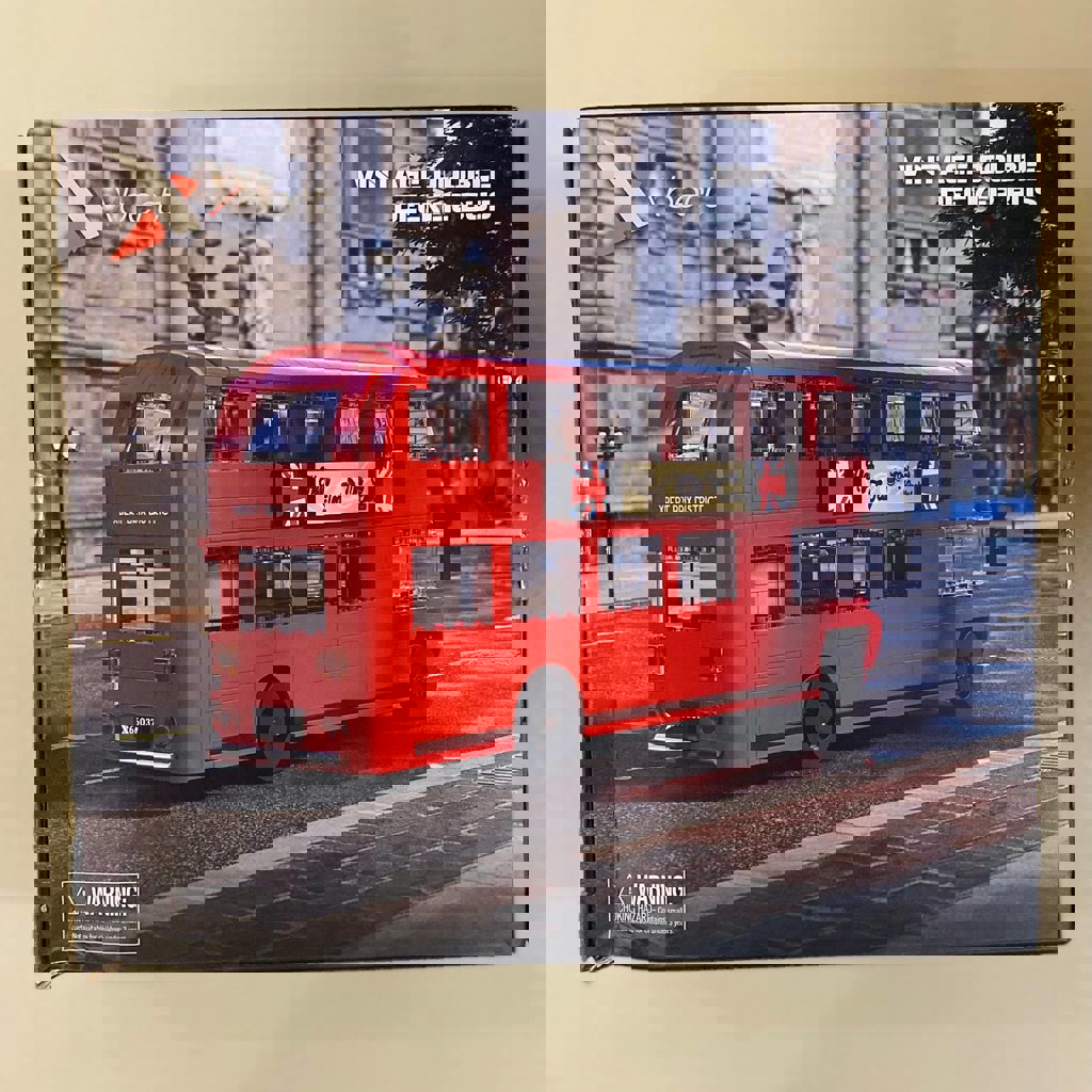 Конструктор