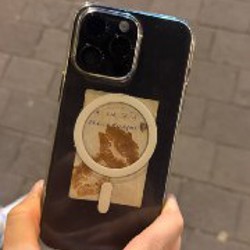 IPhone 14 Pro Max - фото 2