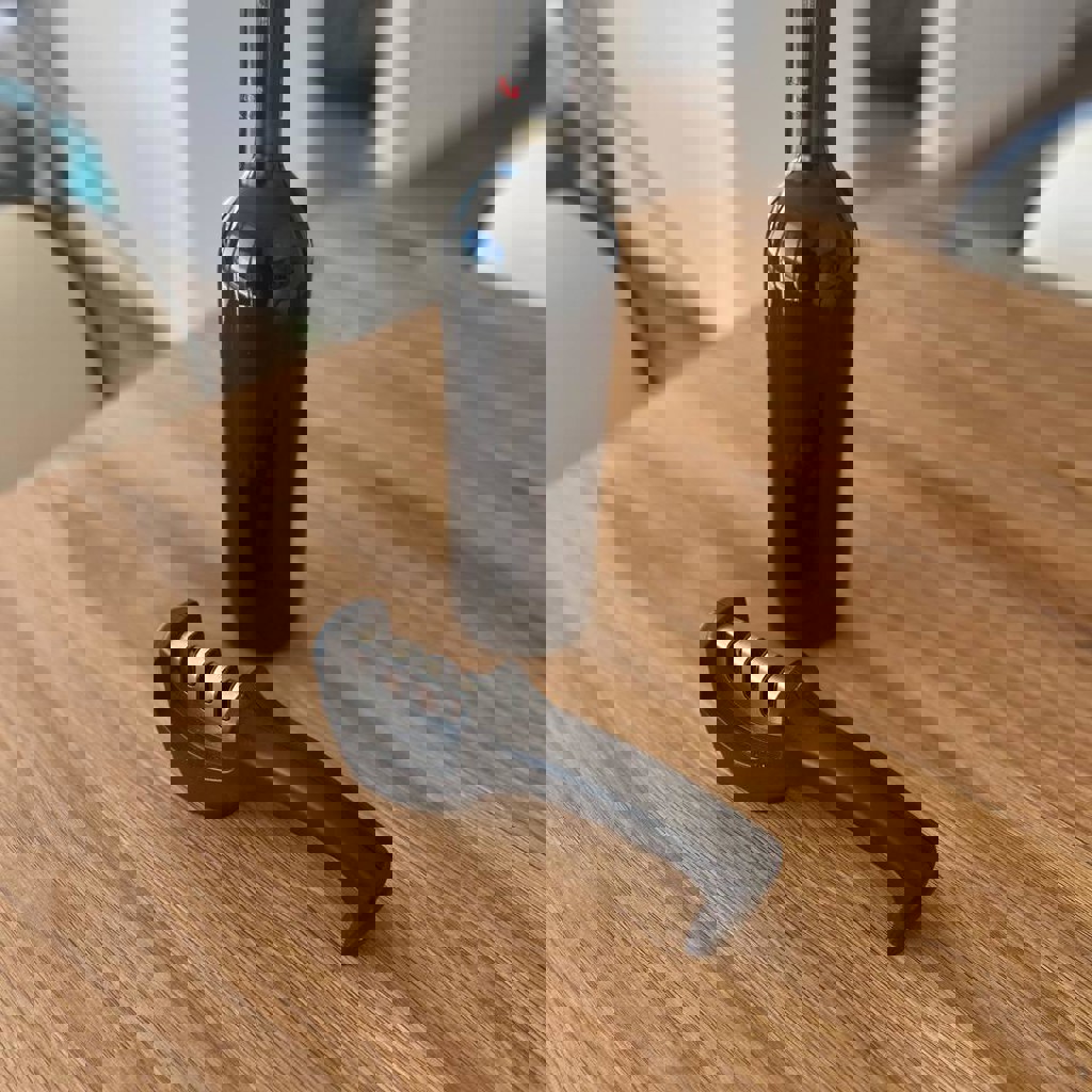 Точилка для заточки ножей