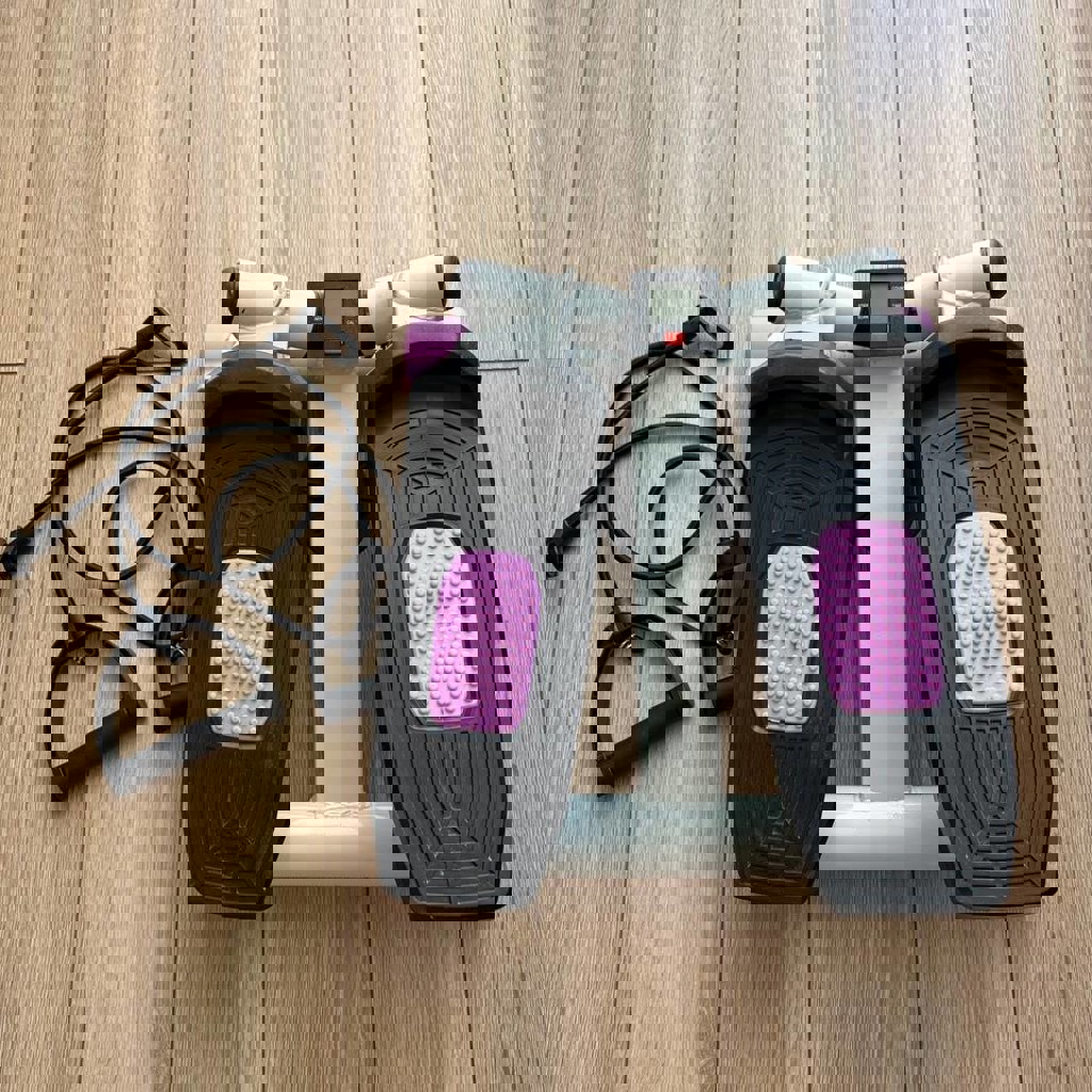 Книга Книжный вор