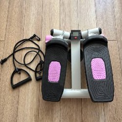 Книга Книжный вор - фото 1