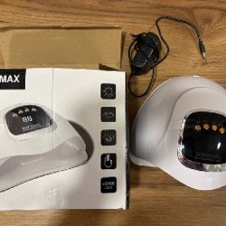 Книга Книжный вор - фото 2