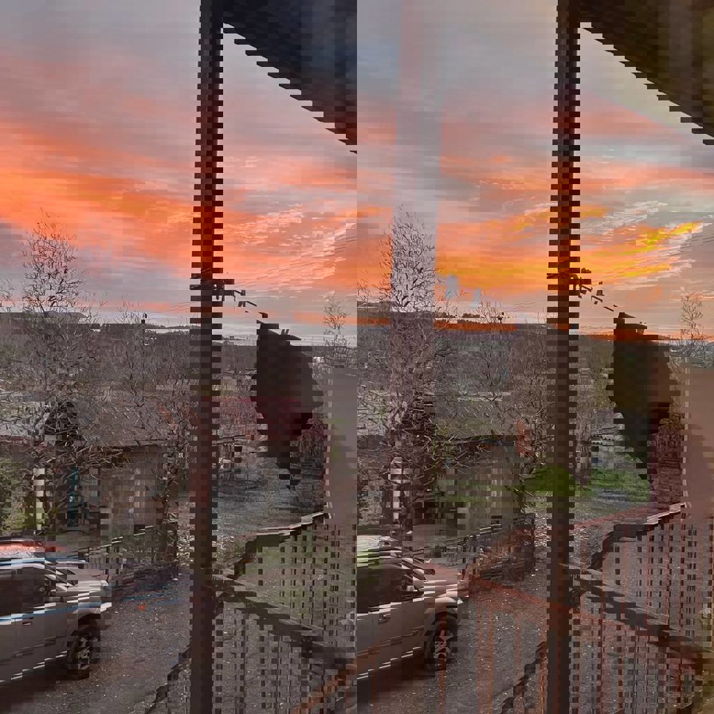 Браслет Тиффани