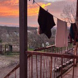 Браслет Тиффани - фото 2