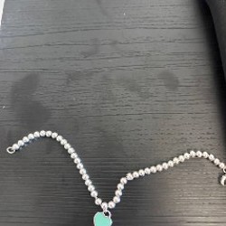 Браслет Тиффани - фото 4