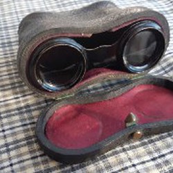 Телефон Nokia 130 - фото 10