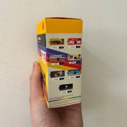 Kodak Charmera - фото 2