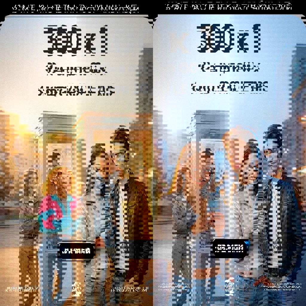 Игра-баттл 90-е против 2000-х