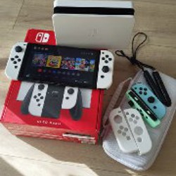 Mario Tennis Aces - фото 2