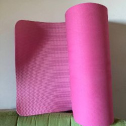 Шерстяное платье - фото 3