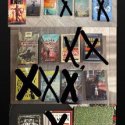 Ночная смена - фото 1