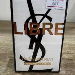 Yves Saint Laurent Libre - фото 5